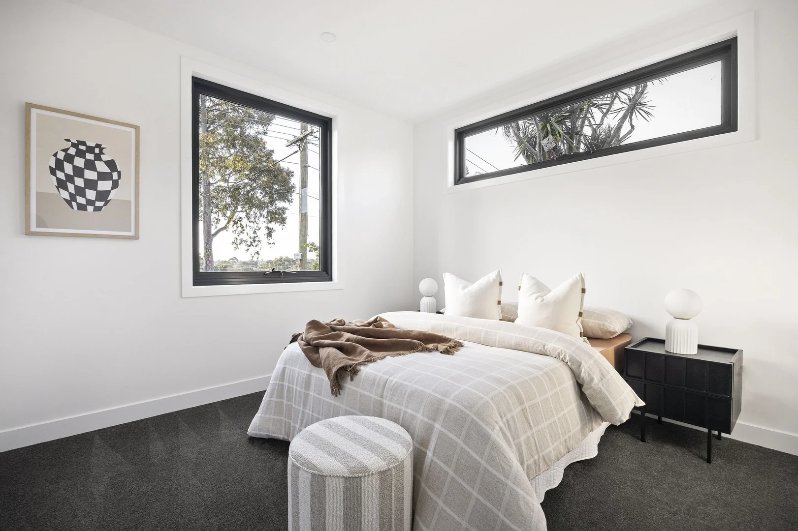 Additional image 16 of 1/202 Rosamond Road, Maribyrnong VIC 3032