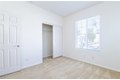 Additional image 22 of 2230 Andrews Dr, Fullerton, CA, 92833