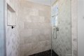 Additional image 59 of 30402 Marbella Vis, San Juan Capistrano, CA, 92675