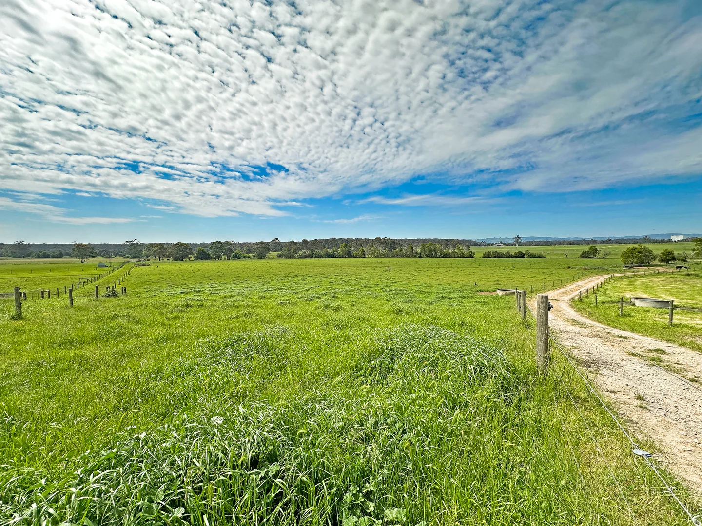 Additional image 28 of 222 Williamsons Road, Nilma North VIC 3821