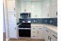 Additional image 11 of 7218 San Lucas St Unit 189, Carlsbad, CA, 92011