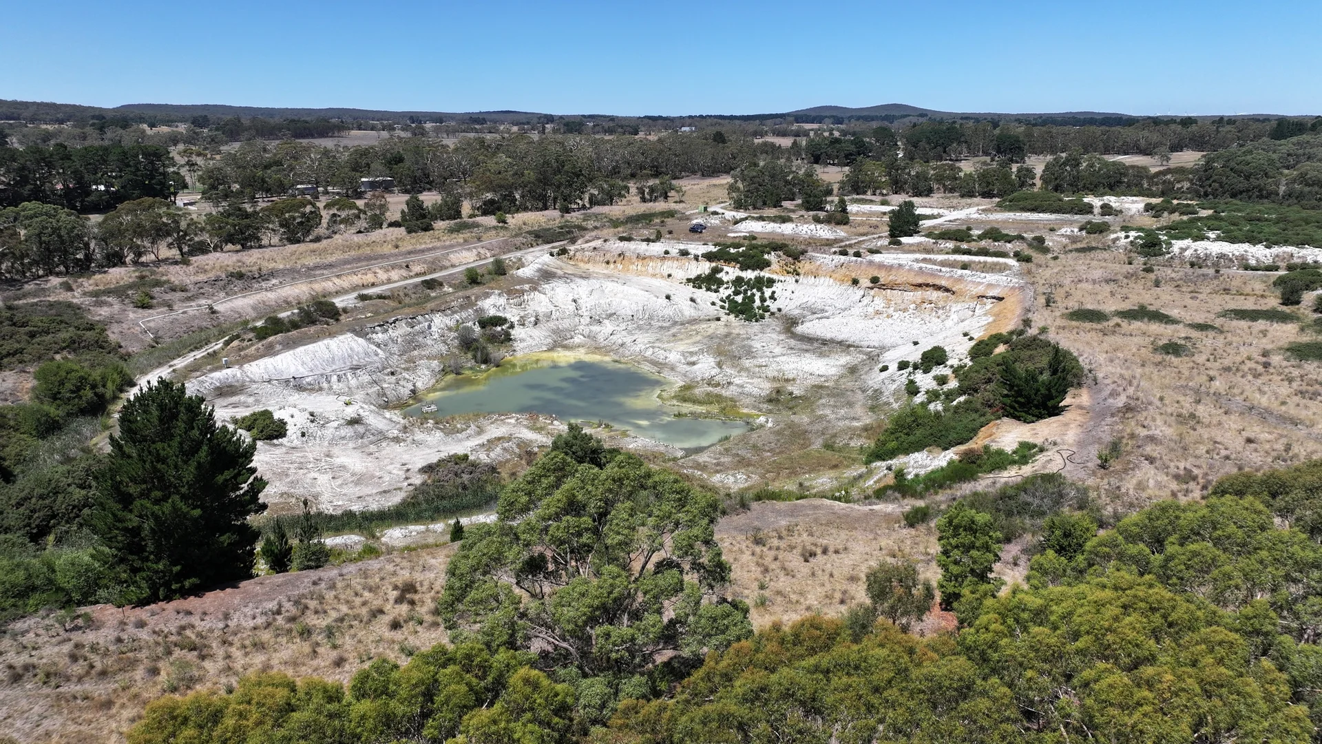 Additional image 7 of 115 Lal Lal Falls Road, Lal Lal VIC 3352