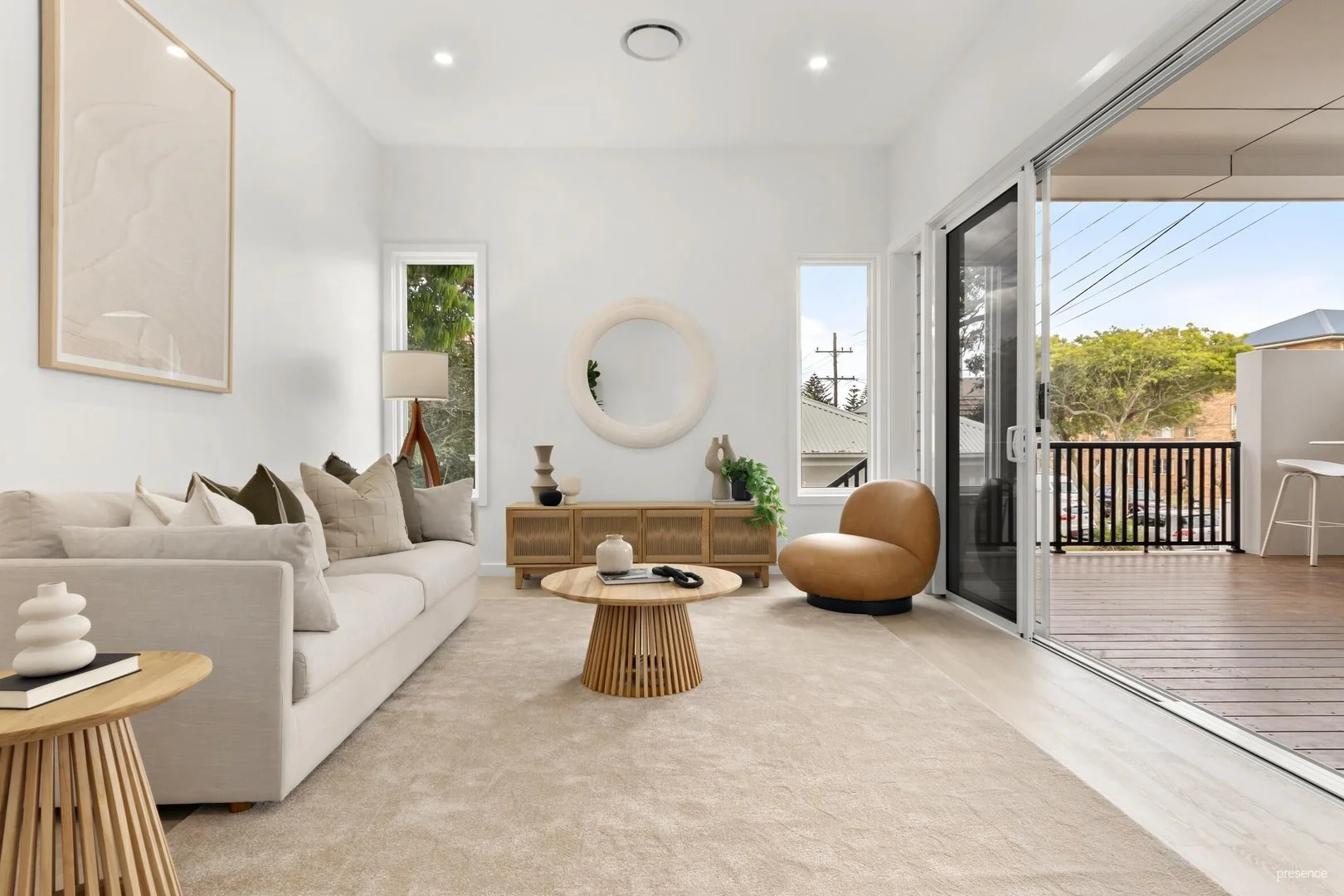 Additional image 3 of 12 Kemp Street, The Junction NSW 2291