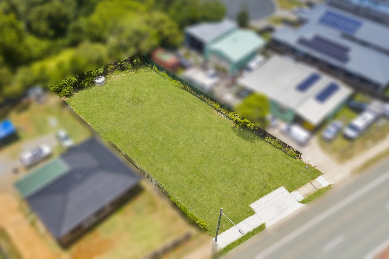 Additional image 6 of Lot 50 - 399a Old Cleveland Road East, Birkdale QLD 4159