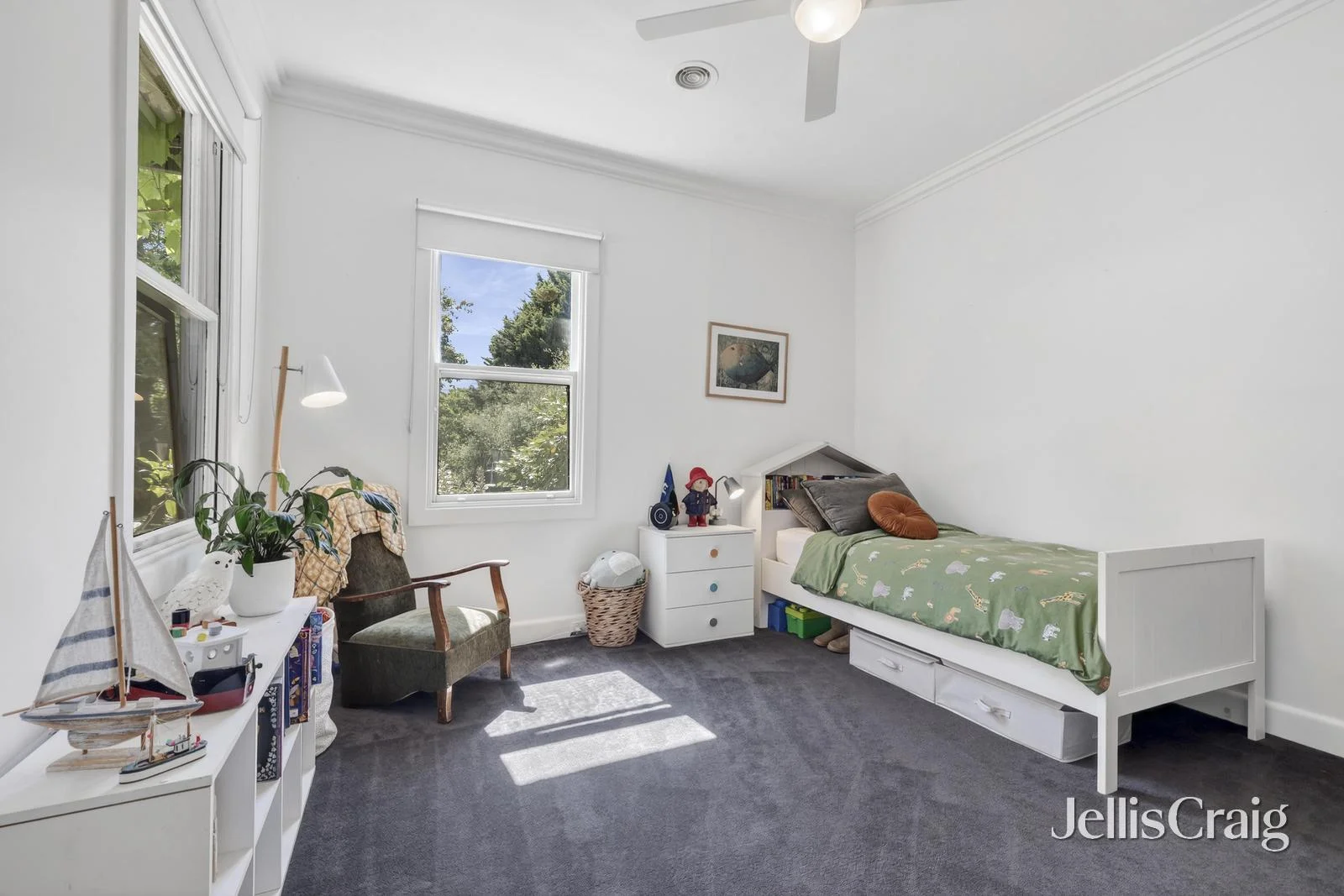 Additional image 9 of 152 Main Street, Romsey VIC 3434