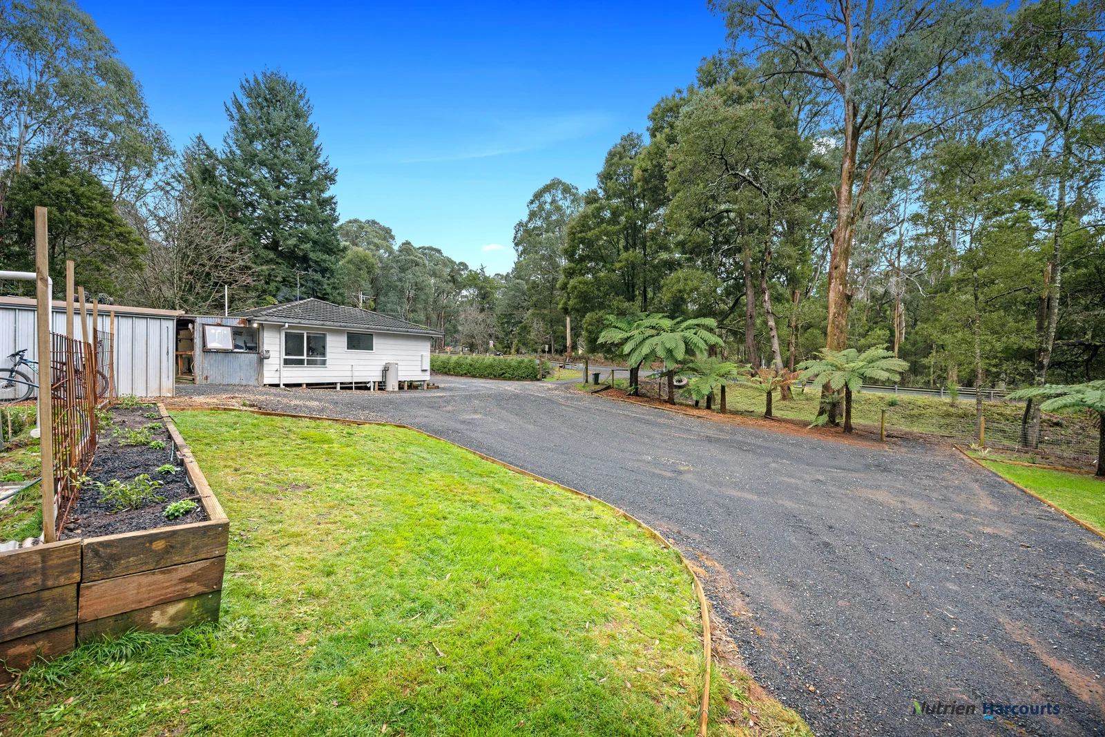 Additional image 20 of 426 Maroondah Highway, Narbethong VIC 3778