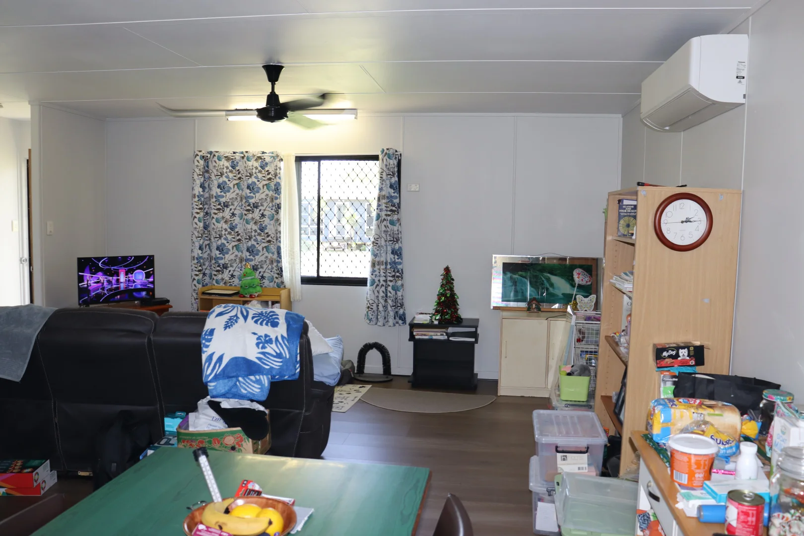 Additional image 6 of 27 Fifth Ave, Scottville QLD 4804