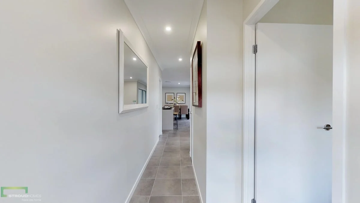 Additional image 10 of Address Available Upon Request, New Auckland QLD 4680