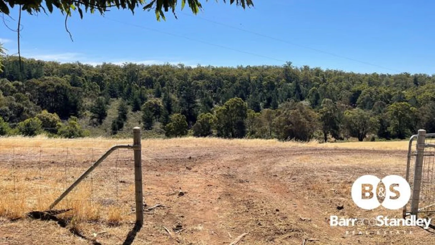 Additional image 23 of 285 Anderson Rd (THOMSON BROOK), Kirup WA 6251