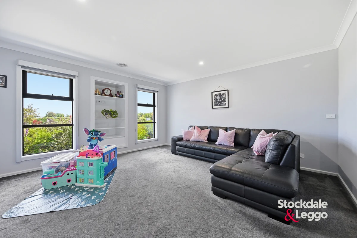 Additional image 11 of 15 Estuary View, Inverloch VIC 3996