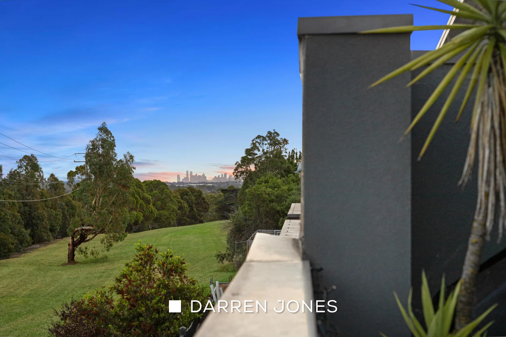 Additional image 15 of 32 Diamond Boulevard, Greensborough VIC 3088