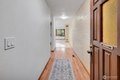 Additional image 8 of 11019 Glen Acres Dr S Apt B, Seattle, WA, 98168