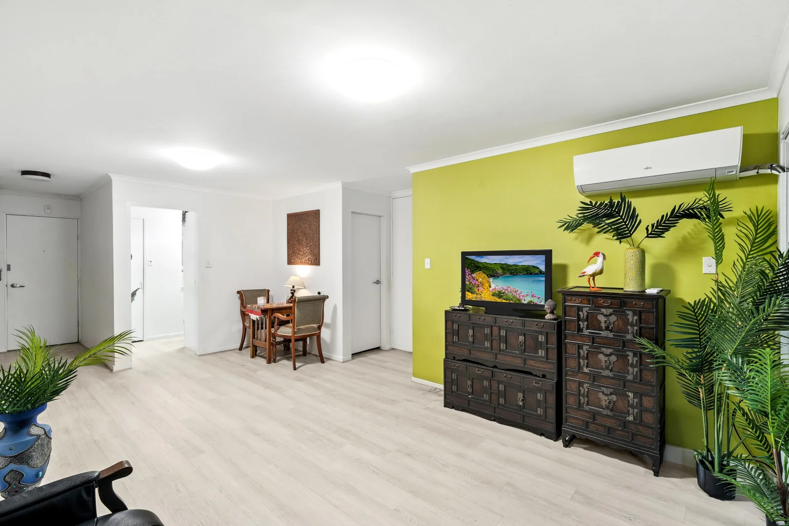 Additional image 3 of 51/2 Kitchener Road, Cherrybrook NSW 2126