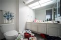Additional image 13 of 222 Monterey Rd Unit 206, Glendale, CA, 91206