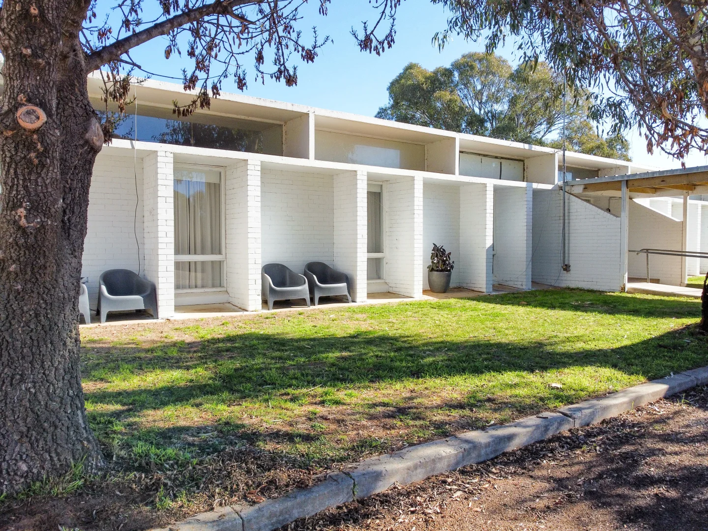 Additional image 15 of 15 Factory Road, Cohuna VIC 3568