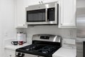 Additional image 13 of 4427 Antigua Way, Oxnard, CA, 93035
