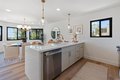 Additional image 25 of 6801 El Fuerte St, Carlsbad, CA, 92009