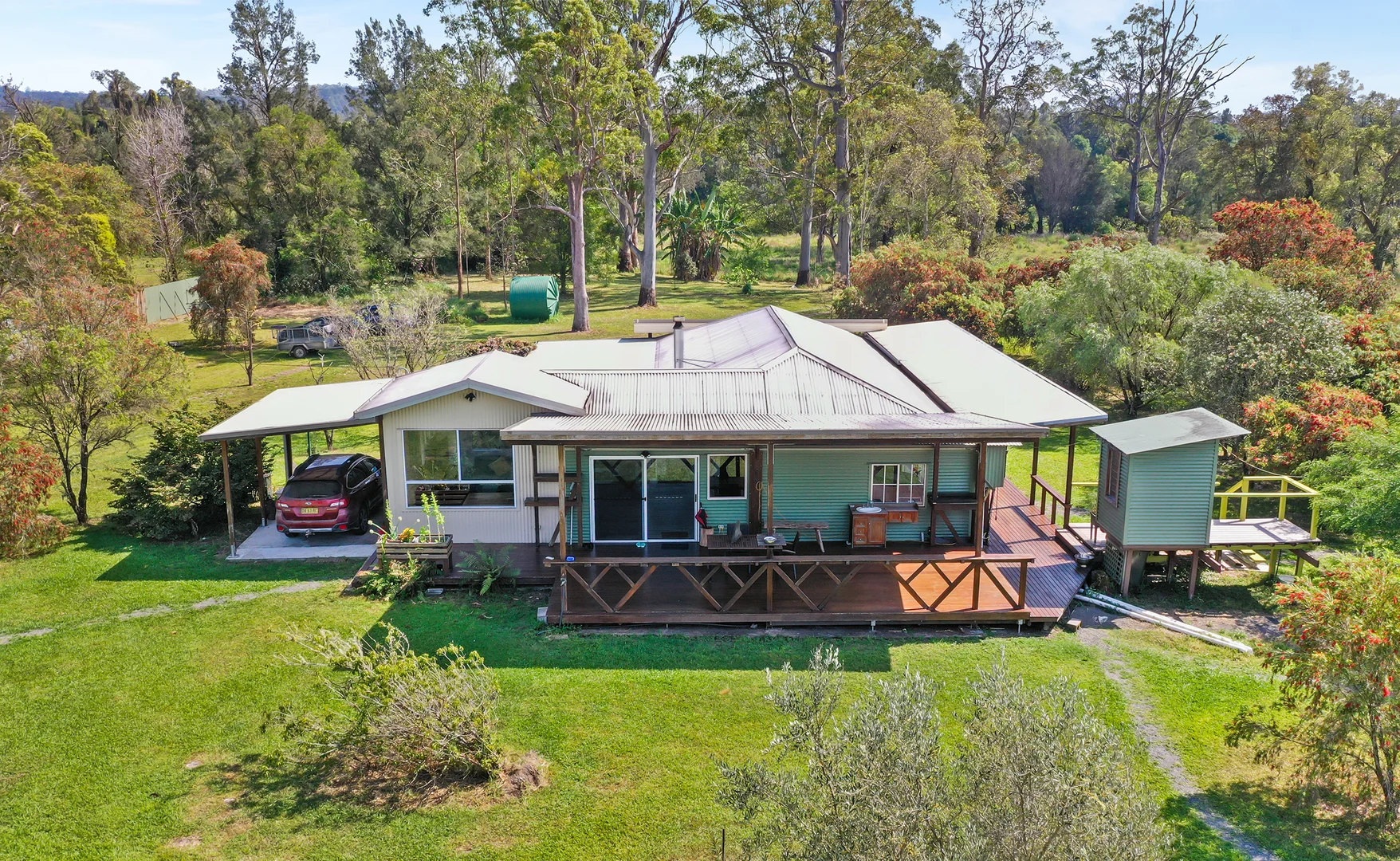 Additional image 4 of 32 Morton Road, Nimbin NSW 2480