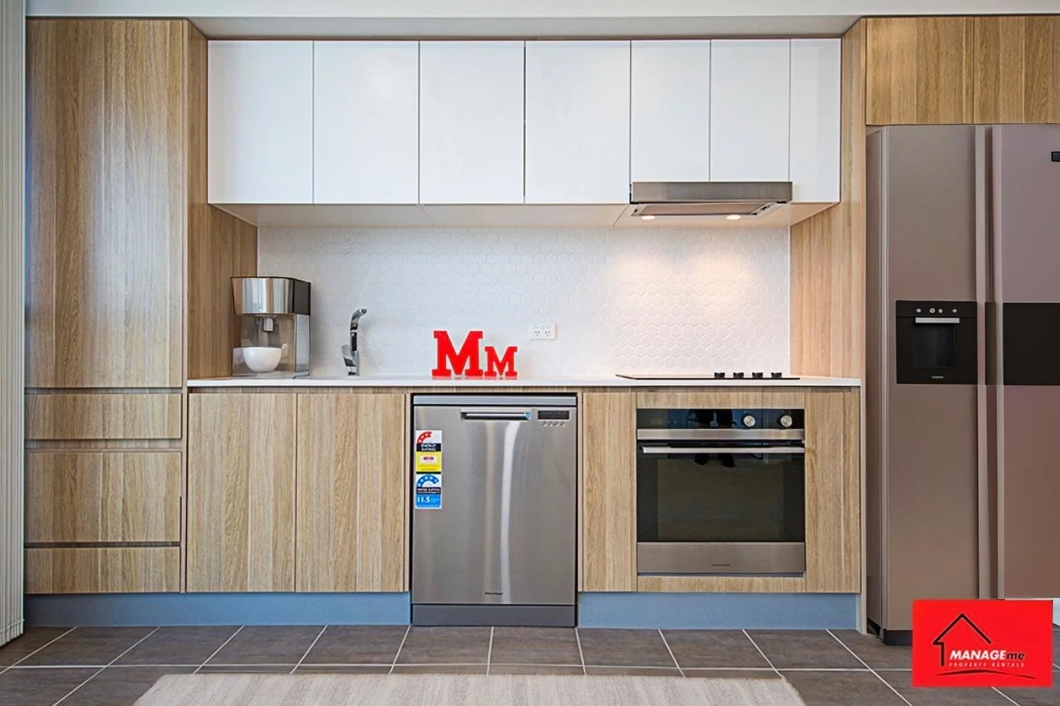 Additional image 2 of 14/1 Anthony Rolfe Avenue, Gungahlin ACT 2912