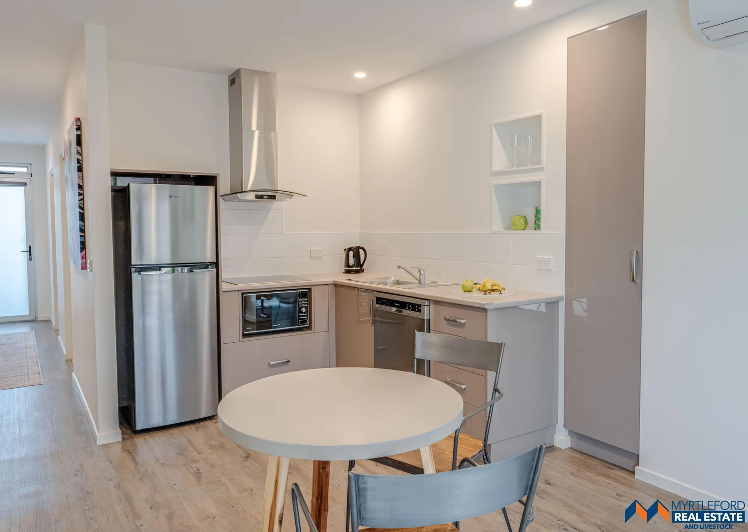 Additional image 12 of 18. Rayner Street., Myrtleford VIC 3737