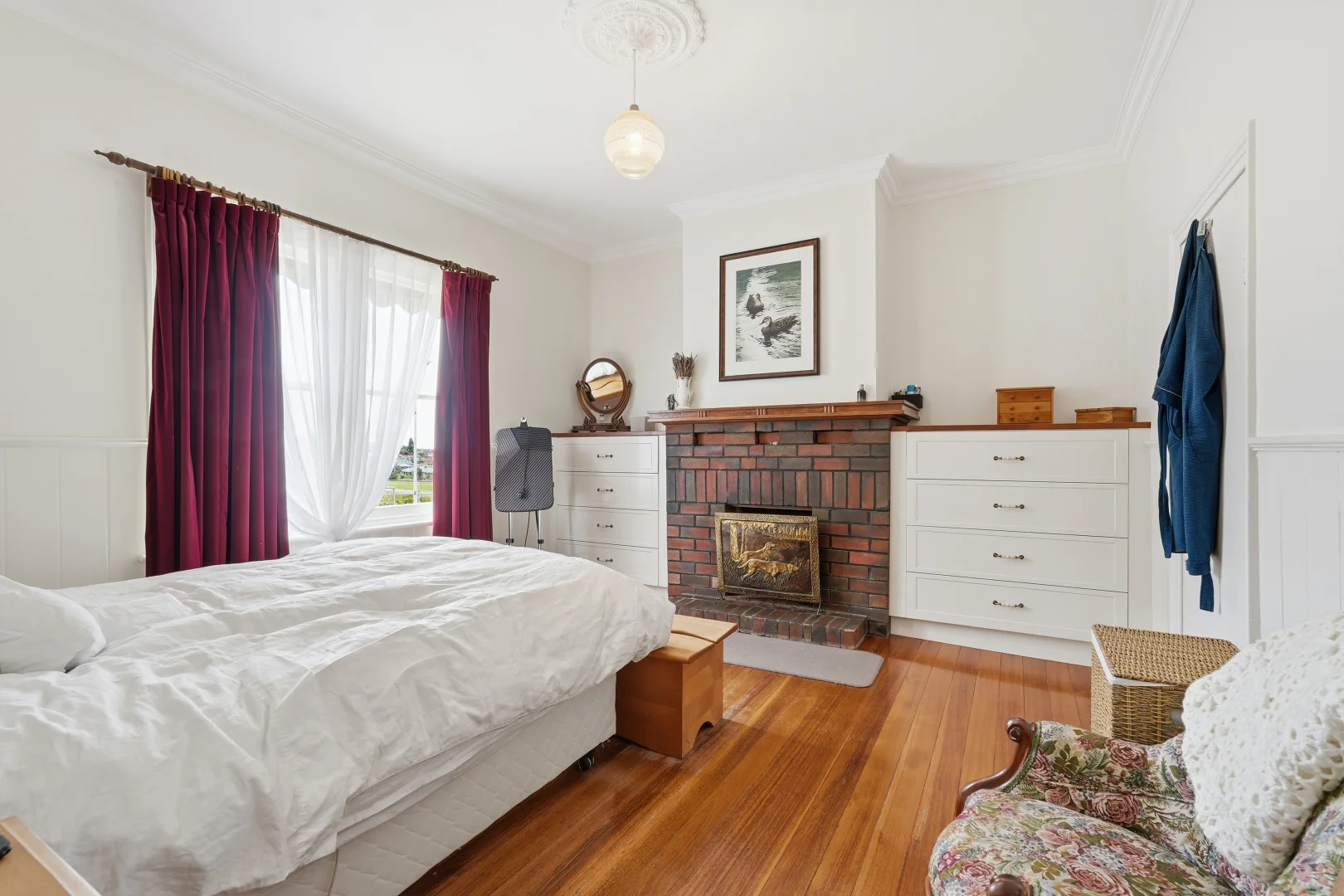 Additional image 16 of 71 Radcliff Crescent, Rosetta TAS 7010