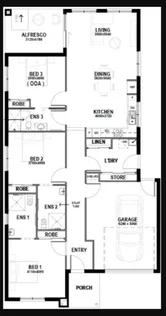 Additional image 2 of Bonshaw VIC 3352