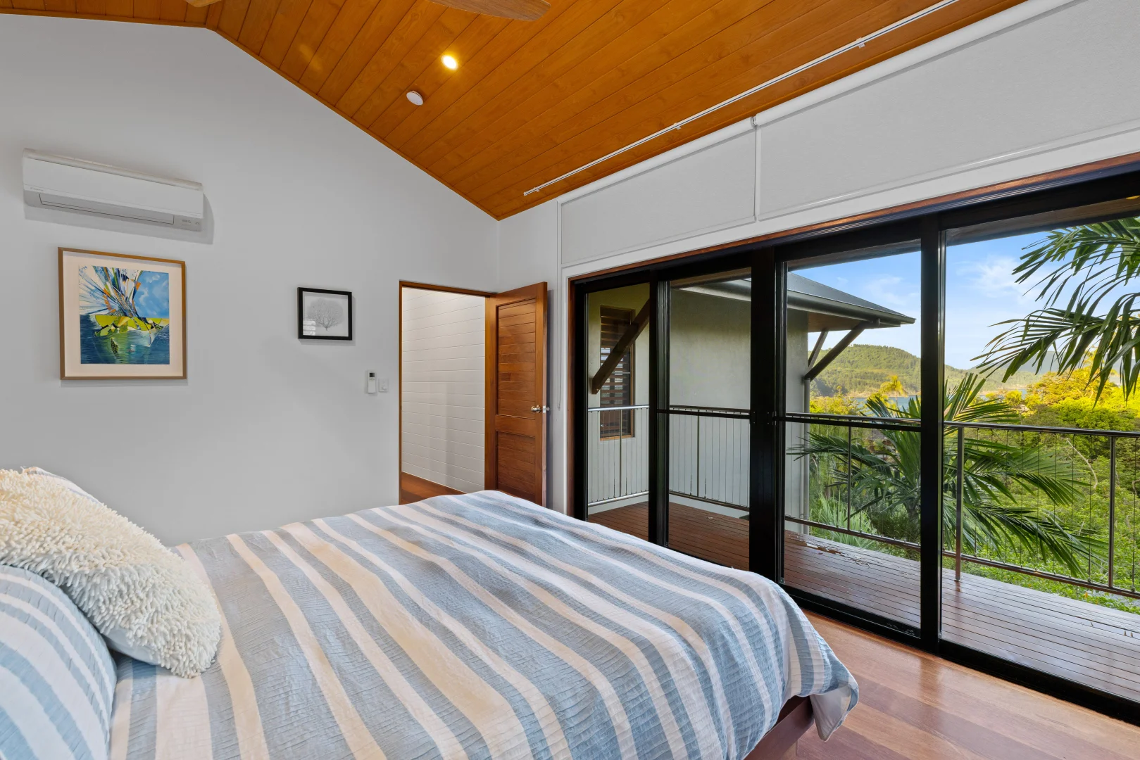 Additional image 22 of Iluka 6 Whitsunday Boulevard, Hamilton Island QLD 4803