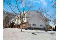 Additional image 4 of 30 Govan Dr, Stony Point, NY, 10980