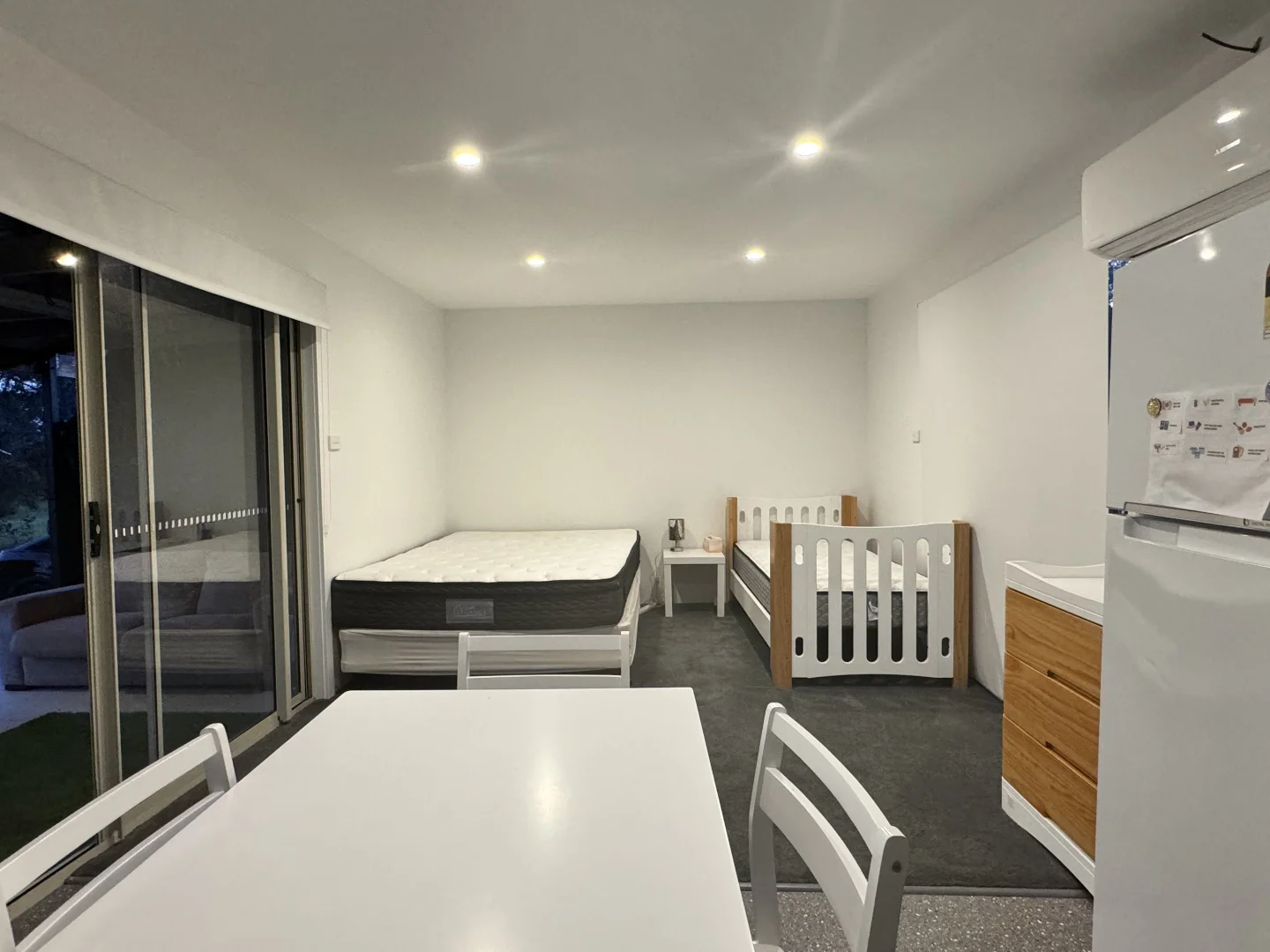 Additional image 3 of Steel St, Scamander TAS 7215