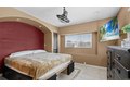 Additional image 13 of 2846 Madden Ct, San Diego, CA, 92154