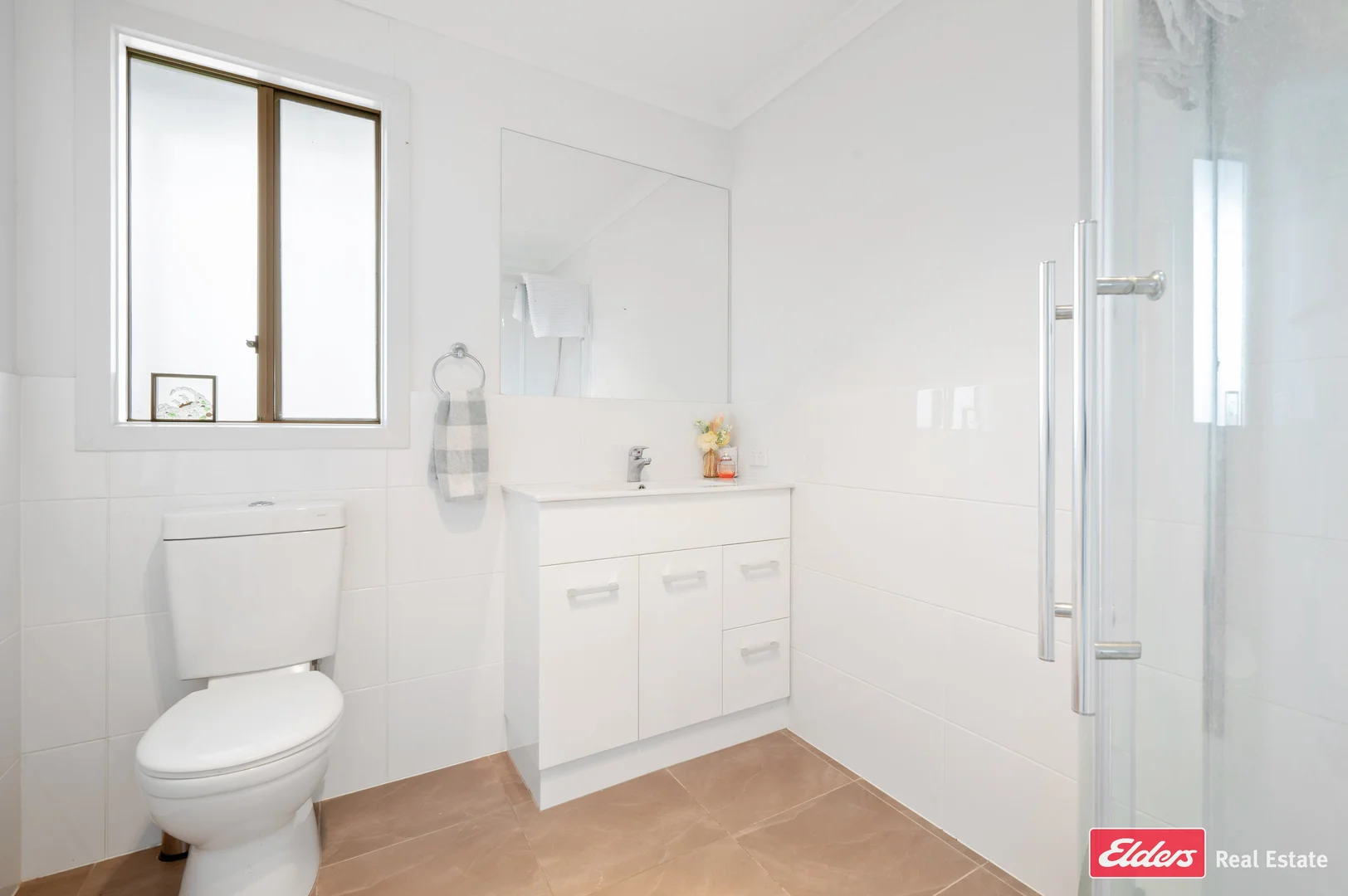 Additional image 12 of 14 Rothalls Road, Cape Jaffa SA 5275