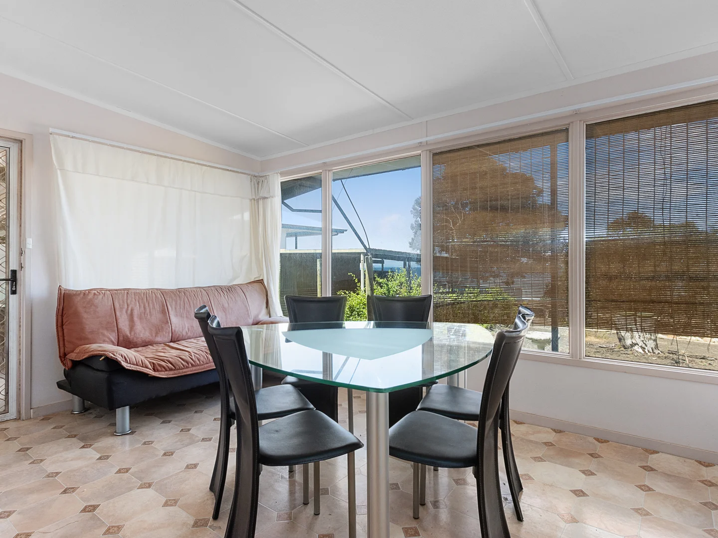 Additional image 9 of 37 Main Coast Road, Pine Point SA 5571