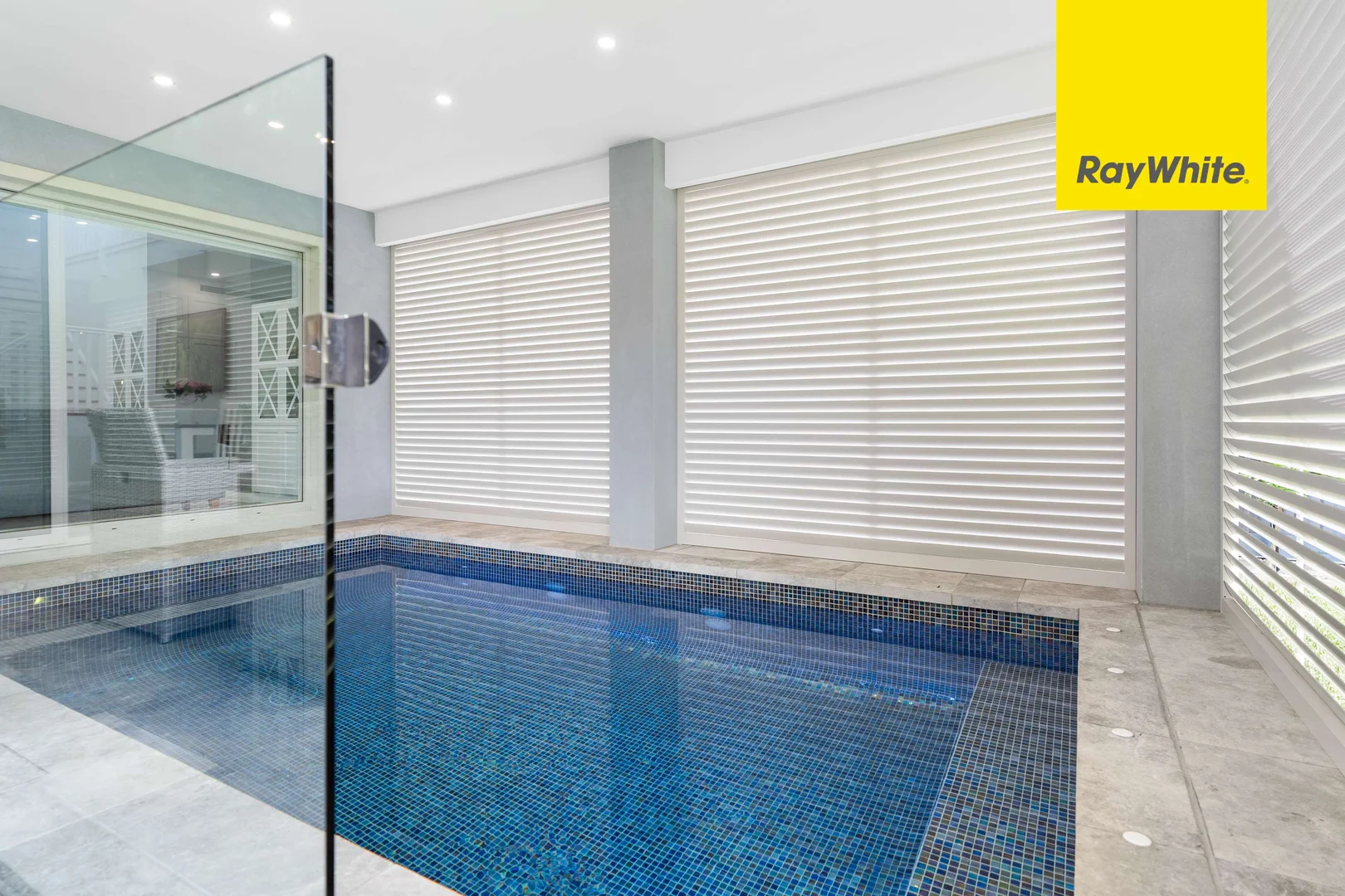 Additional image 20 of 53 Pemberton Street, Strathfield NSW 2135