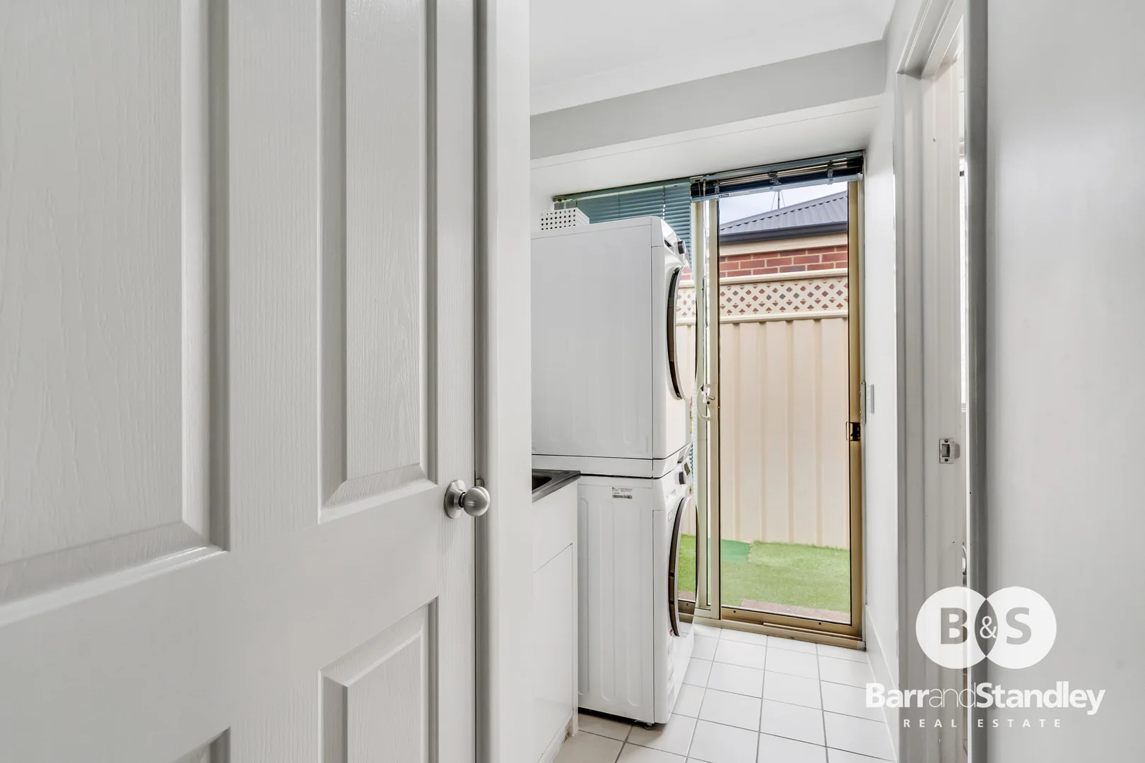 Additional image 11 of 6/70 Minninup Road, South Bunbury WA 6230