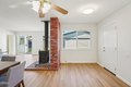 Additional image 11 of 3415 W 188th St, Torrance, CA, 90504