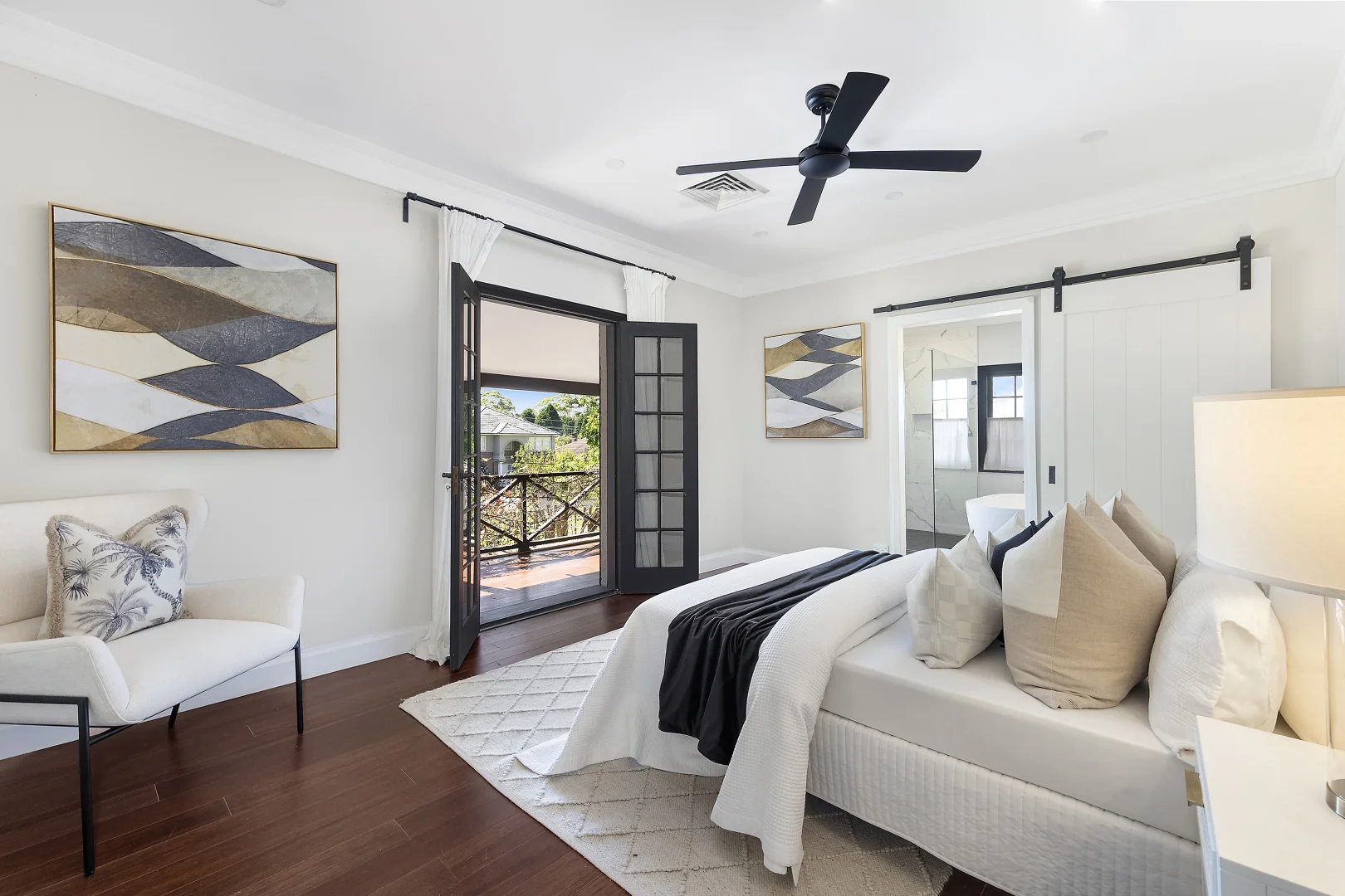 Additional image 8 of 1 The Chase Road, Turramurra NSW 2074