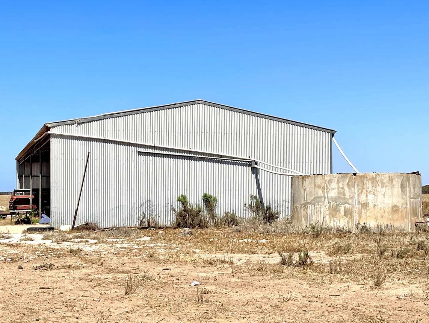 Additional image 23 of 1266 OTC Road, Wandana SA 5690