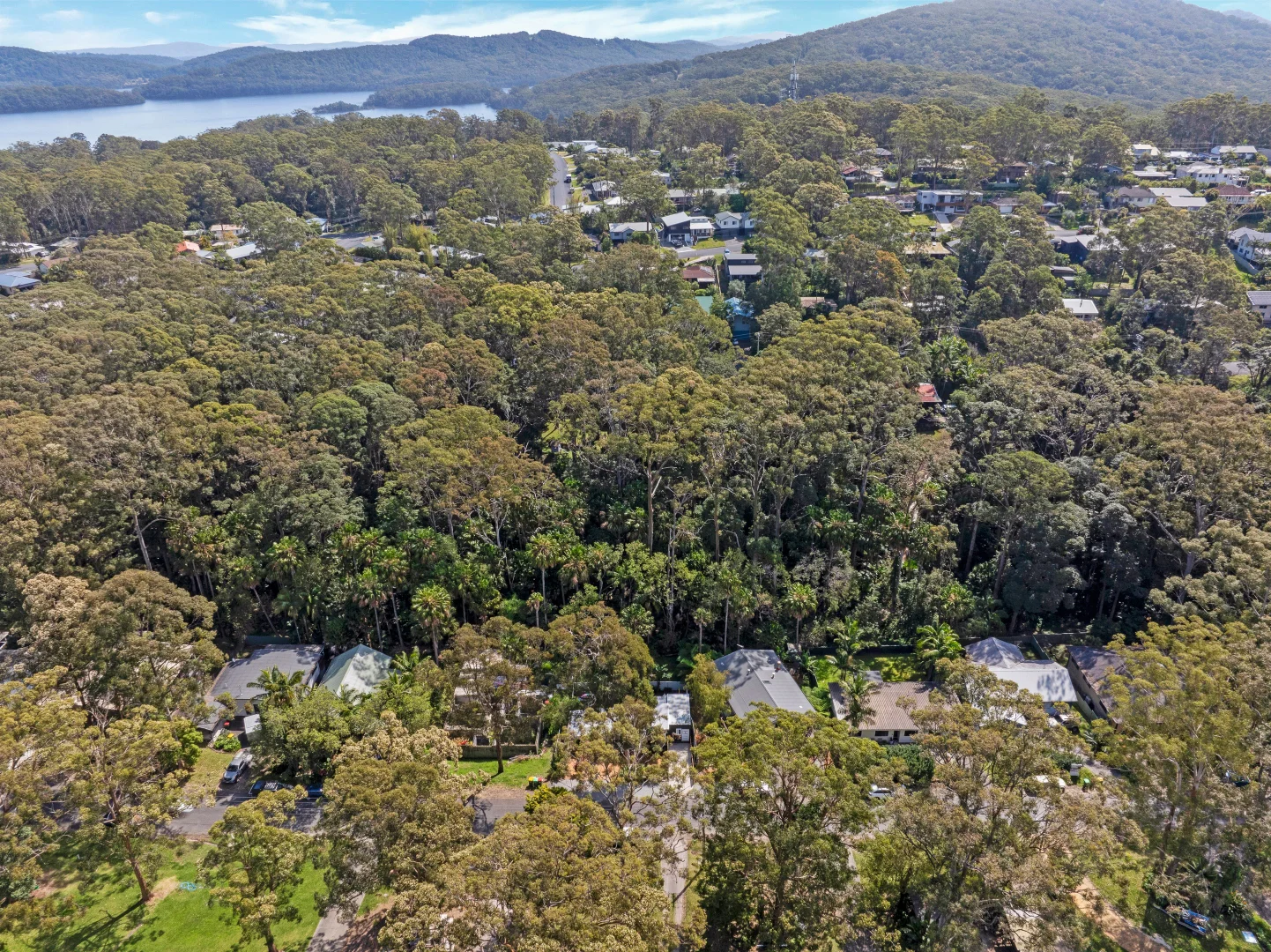 Additional image 19 of 23 The Jack, Smiths Lake NSW 2428