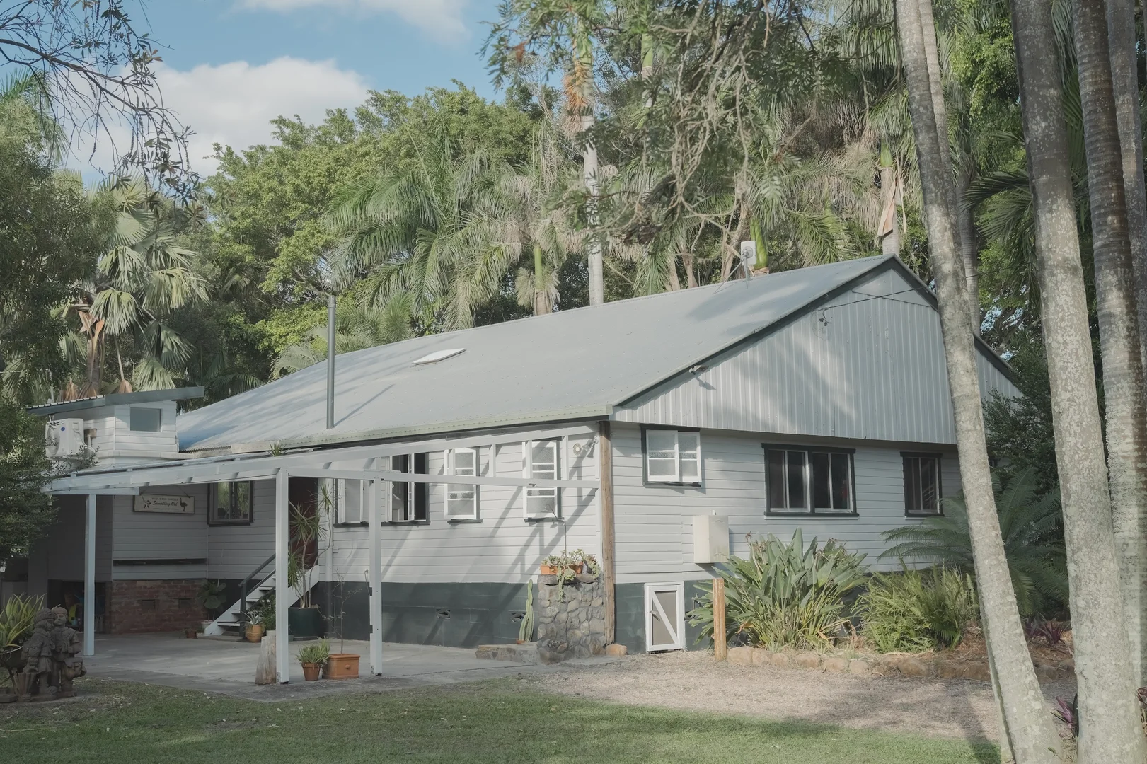 Additional image 8 of 275 Signata Road, Pimlico NSW 2478