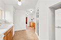 Additional image 22 of 2111 Rockledge Rd, Los Angeles, CA, 90068