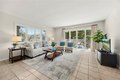 Additional image 3 of 21114 Gypsy Moth Ln, Huntington Beach, CA, 92646