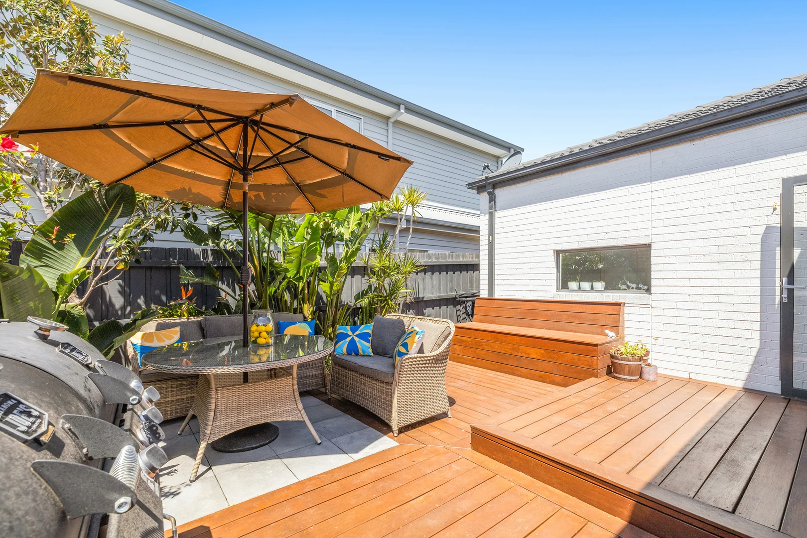 Additional image 14 of 1 Colclough Court, Strathmore VIC 3041