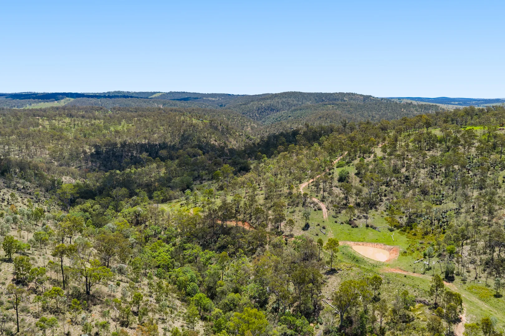 Additional image 18 of 225 Wild Deer Drive, Blackbutt QLD 4314