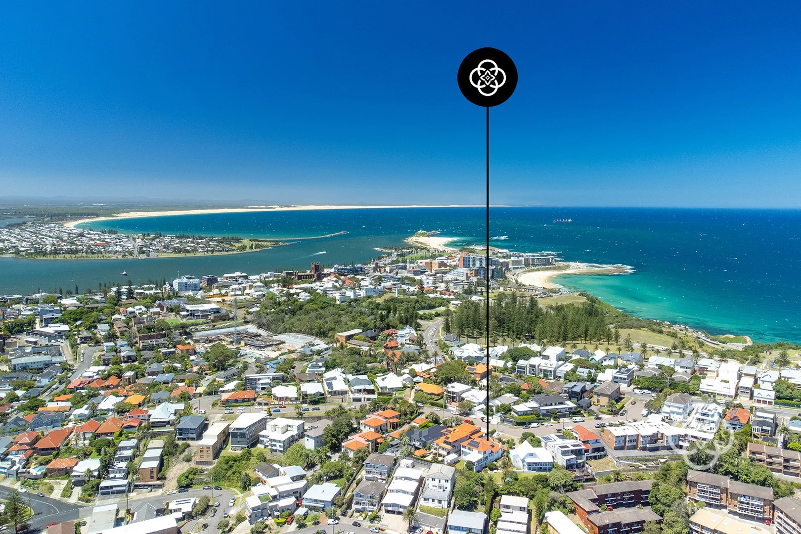 Additional image 34 of 12 Lemnos Parade, The Hill NSW 2300