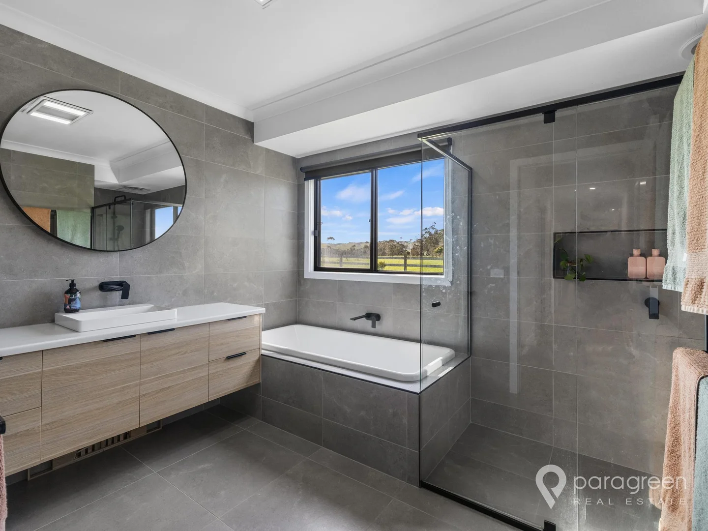 Additional image 18 of 120 Dorans Road, Toora VIC 3962