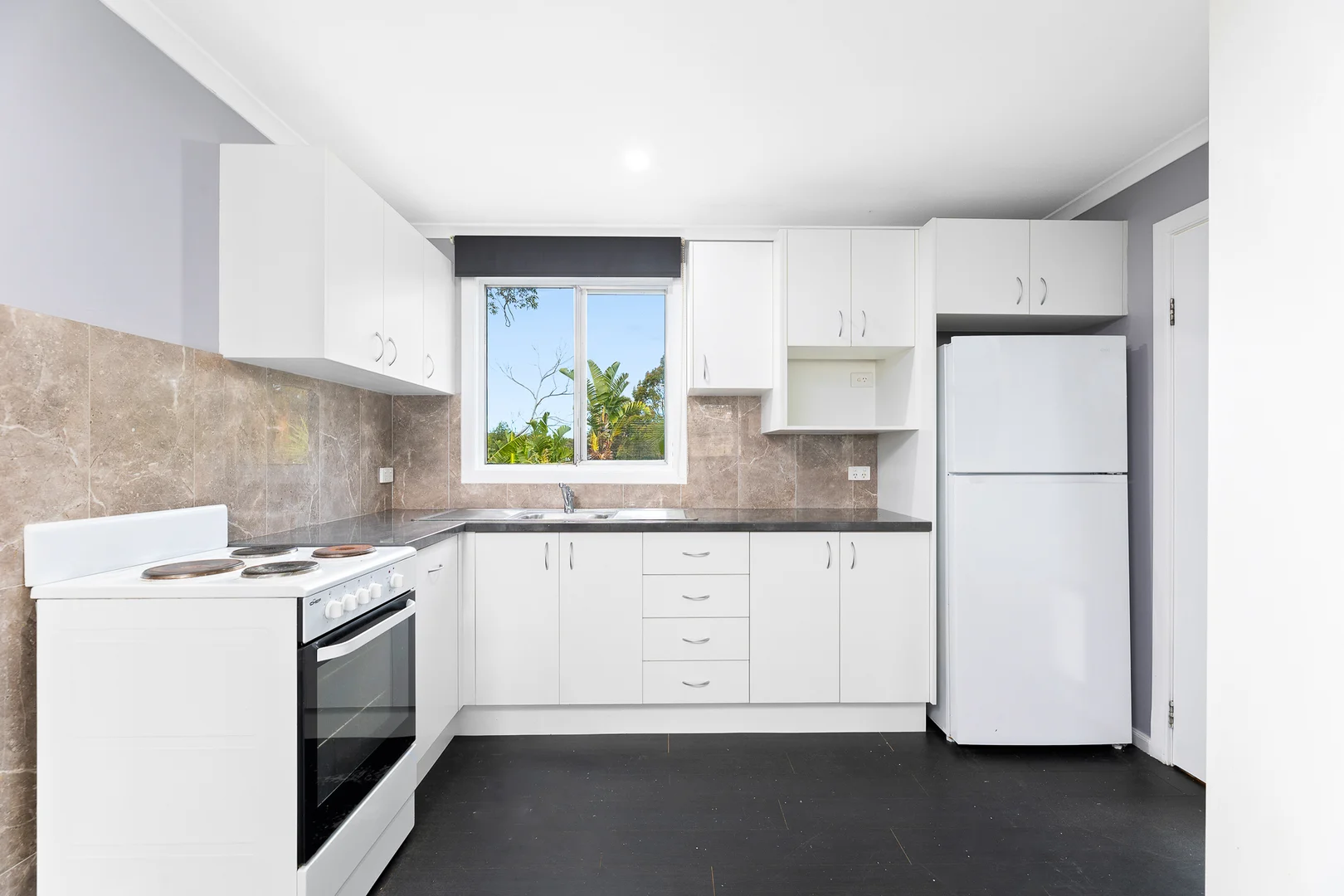 Additional image 13 of 24 Blackbutt Lane, Malua Bay NSW 2536