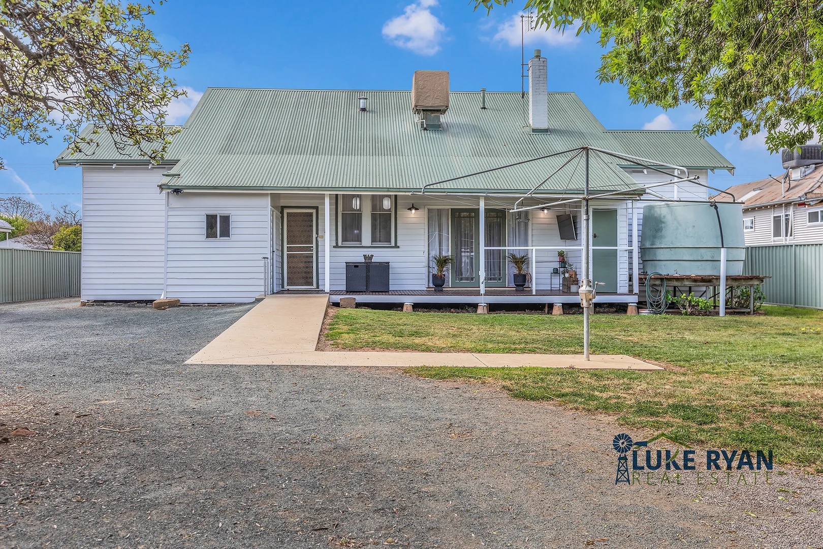 Additional image 17 of 30 Queen Street, Rochester VIC 3561