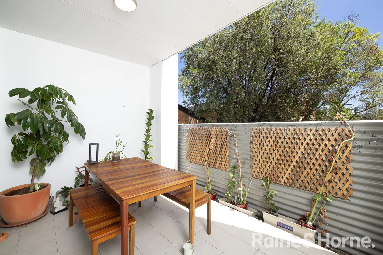 Additional image 8 of 11/8 Princeton Avenue, Adamstown Heights NSW 2289