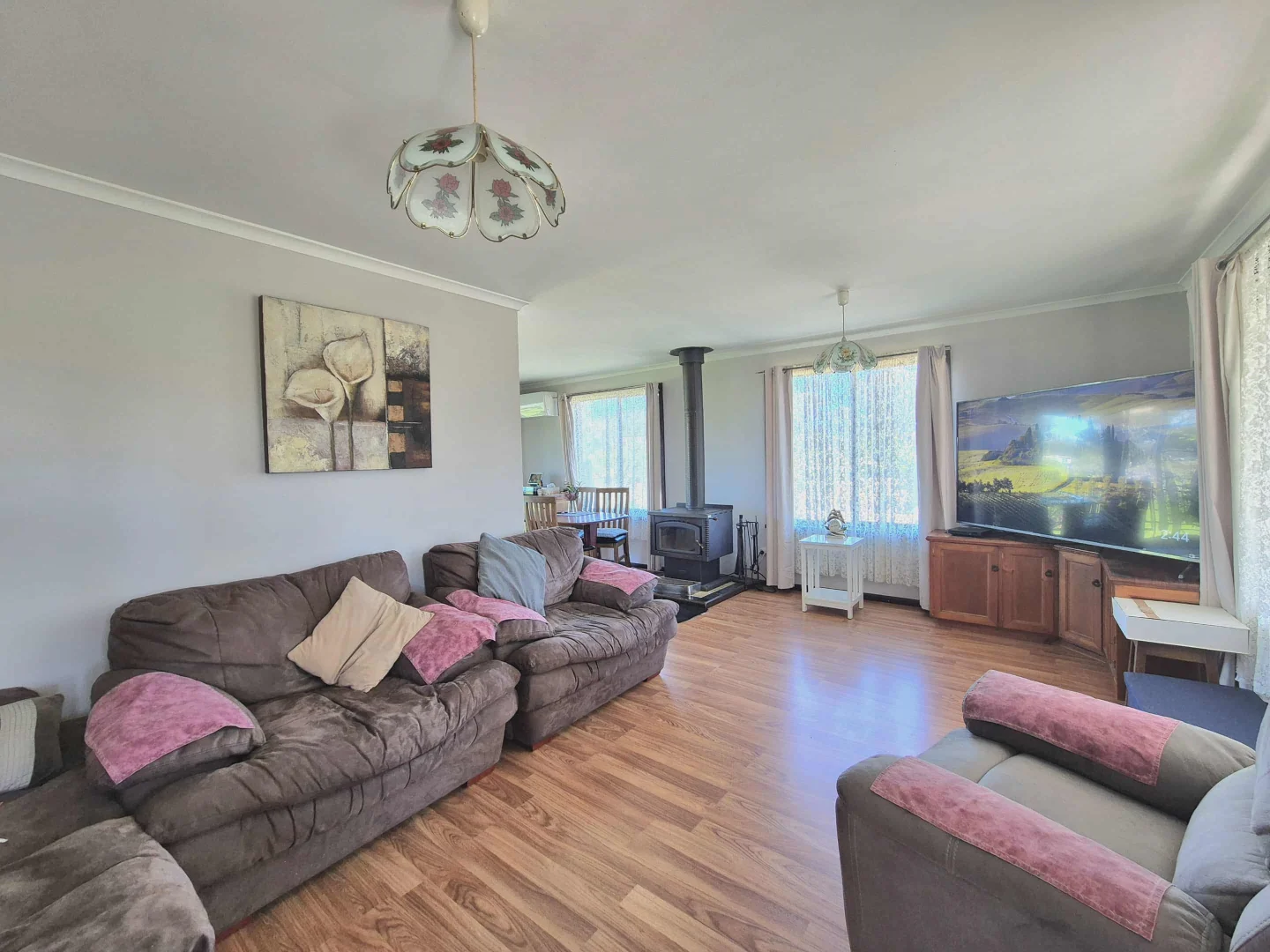 Additional image 4 of 84 Hibernia St, Stockinbingal NSW 2725