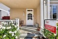 Additional image 8 of 51 Picket Ln, Aliso Viejo, CA, 92656
